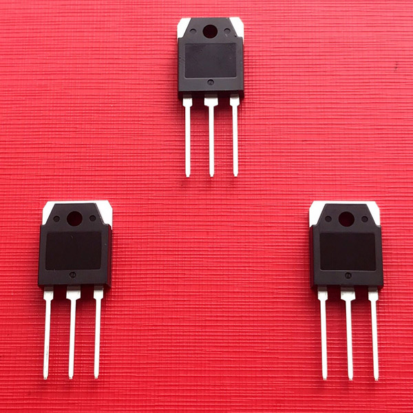 電感與MOS管是如何協(xié)作的你知道嗎？