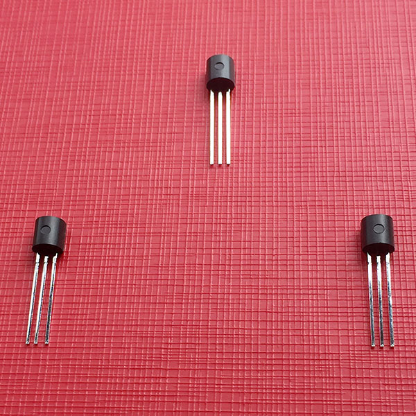電感與MOS管是如何協(xié)作的你知道嗎？