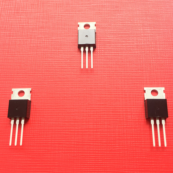 MOSFET管廠(chǎng)家