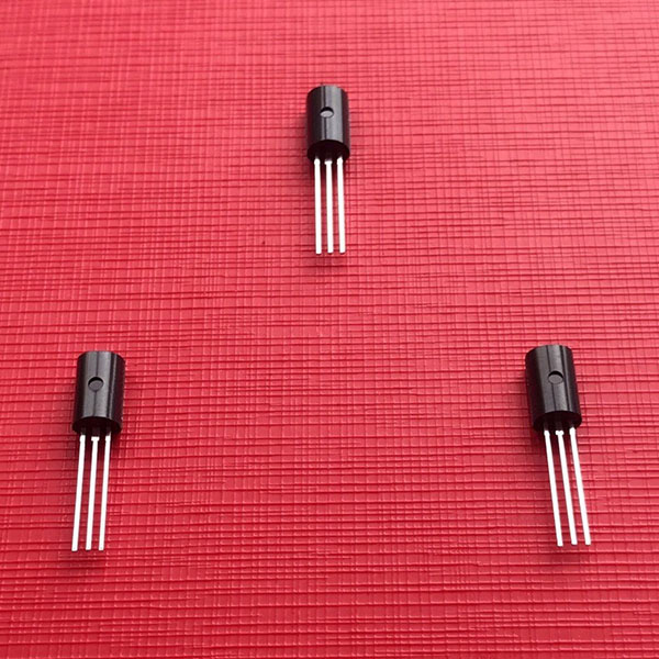 三極管飽和狀態(tài)，你分析正確了嗎？