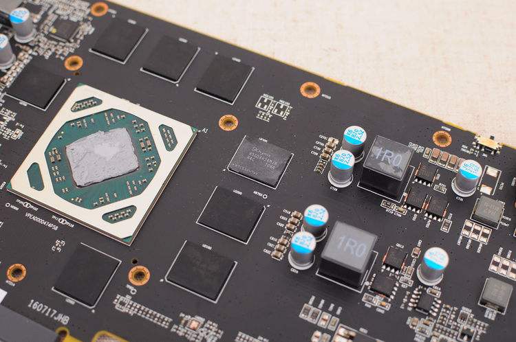 MOS管發(fā)熱導致電路板損毀，你的型號選對了嗎？