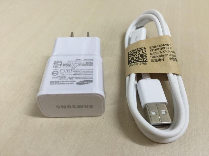 MOS管的開(kāi)關(guān)調控，防止手機充電器出現過(guò)充損壞！