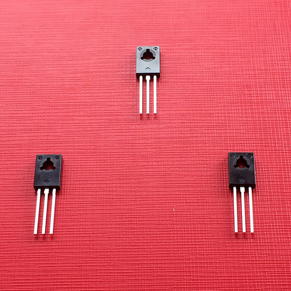 廣州MOS管廠(chǎng)家