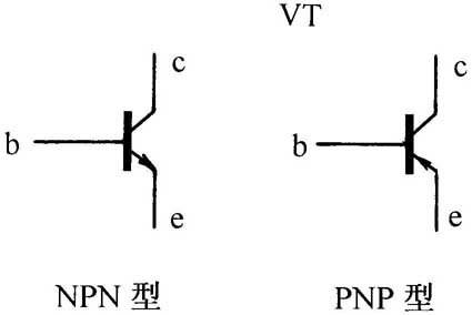 快速判斷三極管發(fā)射極與集電極，這個(gè)方法可別錯過(guò)了！