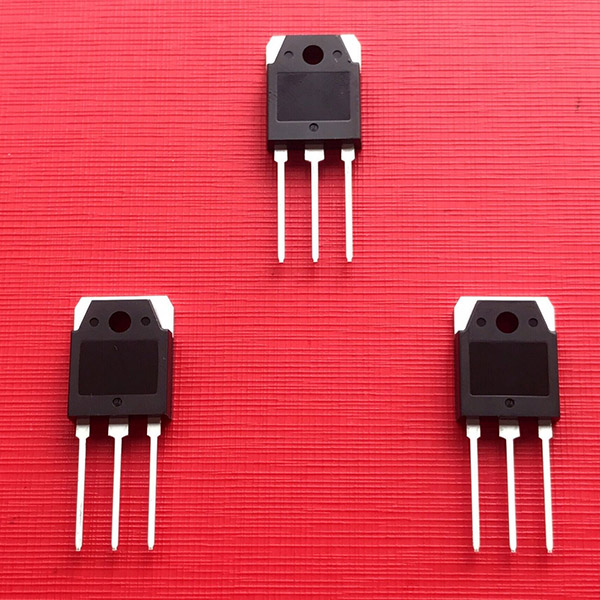 了解MOS管工作原理，使用更高效率的電子元件