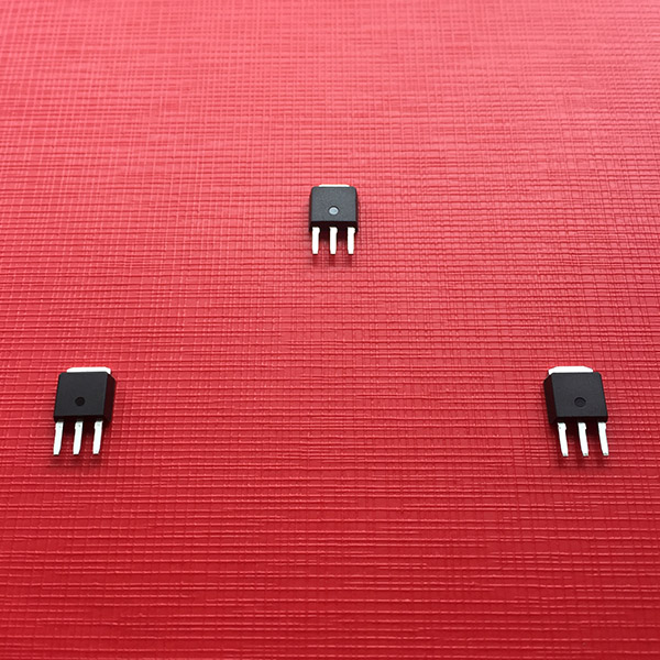 優(yōu)秀的MOS管驅動(dòng)電路要求，廠(chǎng)家電源設計有達到嗎？
