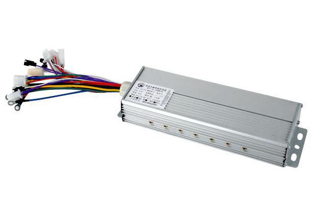 這款mos管不僅適用電動(dòng)車(chē)控制器，還能用于鋰電保護！