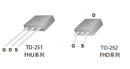 高壓mos管廠(chǎng)家