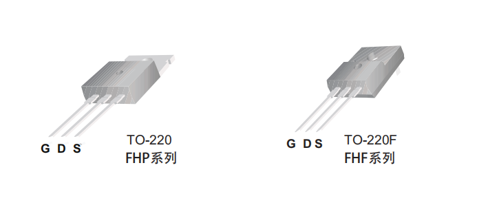 廣州mos管廠(chǎng)家