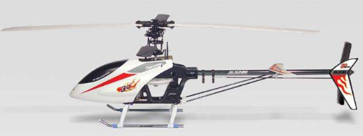 低電荷、低內阻保障榨汁機電機驅動(dòng)電路的高性能MOS管：100N03！