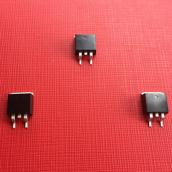 SKST065N08N場(chǎng)效應管