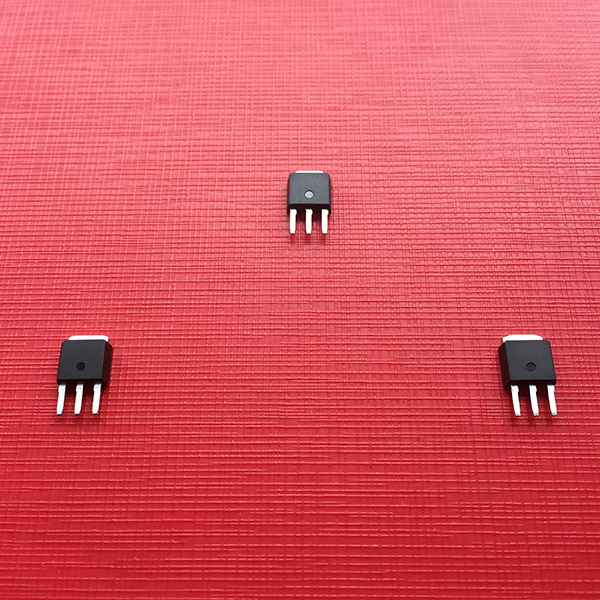 mos場(chǎng)效應管批發(fā)