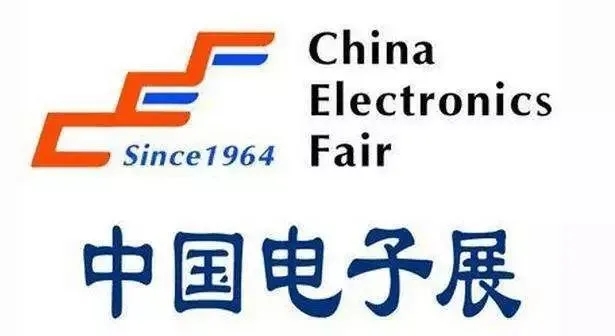 高壓場(chǎng)效應管批發(fā)