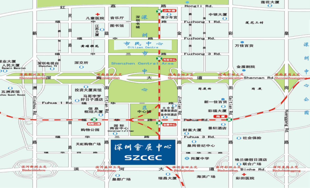 mos管批發(fā)廠(chǎng)家