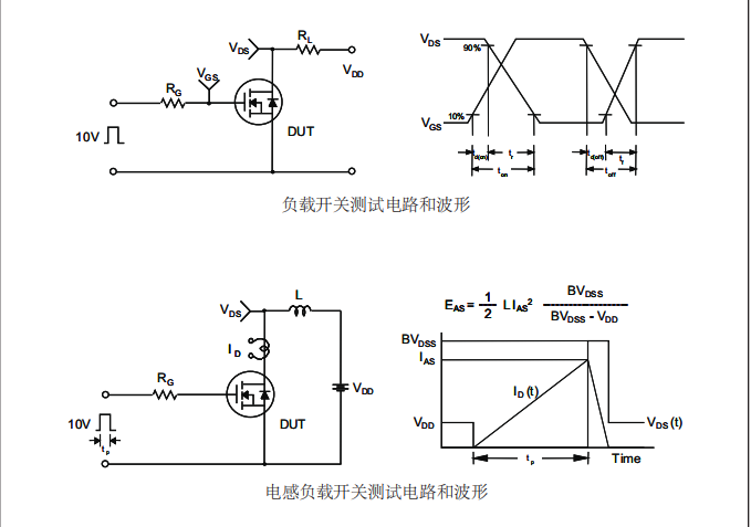 400v10a場(chǎng)效應管生產(chǎn)廠(chǎng)家