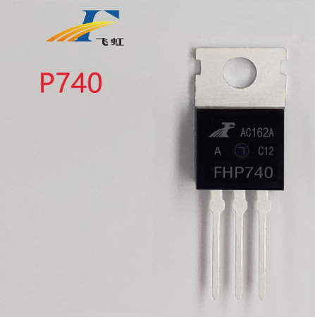 to-220f封裝高壓場(chǎng)效應管批發(fā)