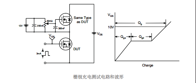 to-220封裝mos管廠(chǎng)家批發(fā)