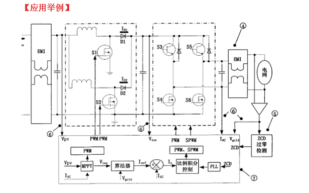 300w220v場(chǎng)效應管批發(fā)