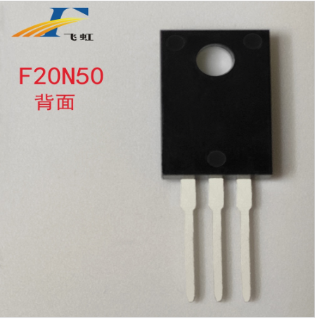 500v20a高耐壓場(chǎng)效應管廠(chǎng)家