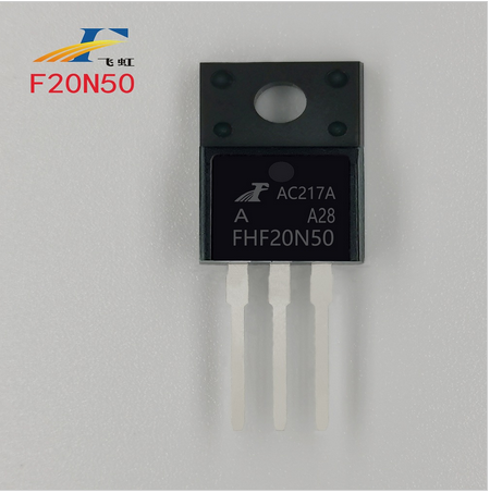 irfp460型號國產(chǎn)場(chǎng)效應管批發(fā)