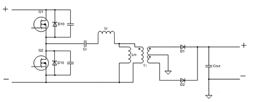 FHF13N50W場(chǎng)效應管型號參數